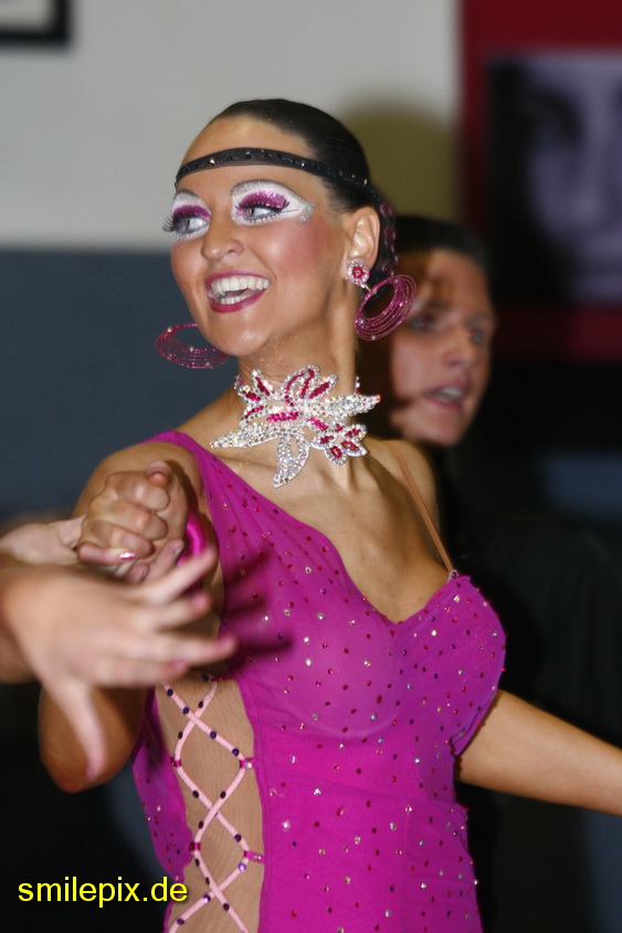 Buchholz 28.2.09 (1014)